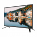 Led Tv